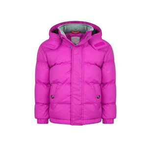 2024 nouveauté hommes Vintage doudoune professionnel fait haute rue Style chaud entraînement longue toile vêtements-vente en gros - Product Image 1