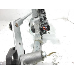 Tergicristallo anteriore doppio Hyundai i10 Serie (AC3, AI3) 98100-K7000 G3LD benzina 998 (19>) - Product Image 5
