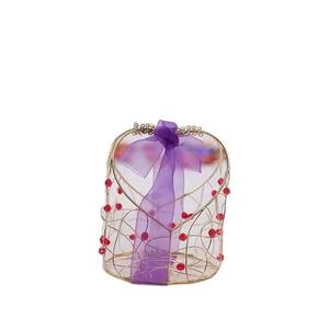 Cesta de Frutas Metálica Ecológica con Logotipo Personalizado para Regalos Corporativos, Diseño Moderno, Profesionalismo y Calidad - Product Image 6