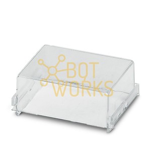 Phoenix Contact 2947899 - Nuovo - Product Image 1