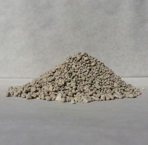 Phosphate de roche plat SSP Single Super Phosphate poudre granulaire 50kgs 1000kgs kg sac dans un récipient en vrac - Product Image 4