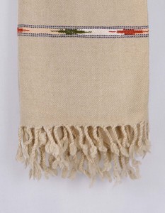 Personnalisé 2024 Nouvelle Mode Chaud Doux Pashmina Châle Disponible dans Toutes Les Tailles OEM Personnalisé Couleurs En Gros - Product Image 3
