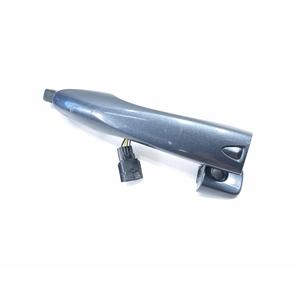 Vorderer Linker Außentürgriff RENAULT Kadjar Serie K9K 646, K9K 647, K9K 648, K9K 649 (15>) - Product Image 1
