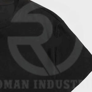 Vente en gros de t-shirts décontractés respirants et shorts pour hommes, ensemble deux pièces pour sweat, ensemble à manches courtes pour hommes - Product Image 6