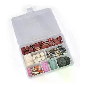 Outil de gravure multifonction oscillant Einhell 150W TC MT 150 E 4419380 - Product Image 4