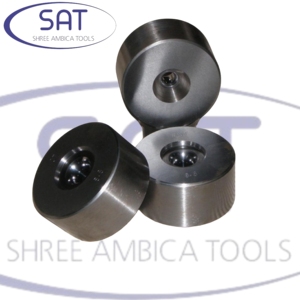 SAT แม่พิมพ์ลวดเคลือบเพชรคุณภาพระดับพรีเมี่ยมสำหรับทำเครื่องประดับอุปกรณ์วาดลวดฝรั่งเศสดูไบประเทศไทยสหรัฐอเมริกา - Product Image 2