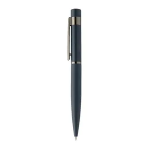 Ensemble de stylos personnalisés pour cadeaux, merchandising sur mesure - Product Image 4