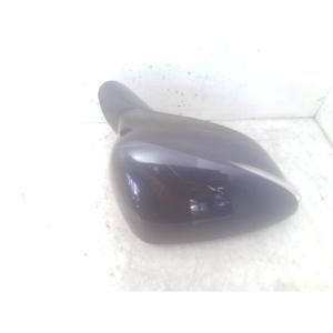 Specchietto retrovisore destro MAZDA CX-5 Serie Sh (12>16) - Product Image 1