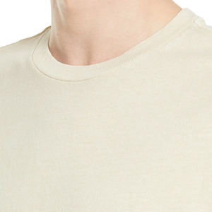 Nouvelle Arrivée 2026 – T-shirt Homme Streetwear Qualité Supérieure – Tissu Doux pour l'Été – Vente en Gros pour Adultes - Product Image 4