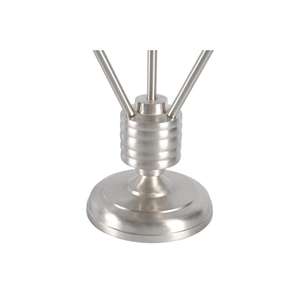 Stand à bonbons Five And Dime pour anniversaire, Noël, décoration de table, stand décoratif pour bonbons, caramel, chocolat, dernière arrivée - Product Image 5