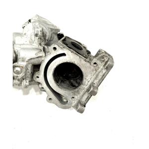 วาล์ว EGR เมอร์เซเดส บี-คลาส W246 รุ่นที่ 2 A6511400360 OM 651.901 ดีเซล 1800 (12>) - Product Image 3