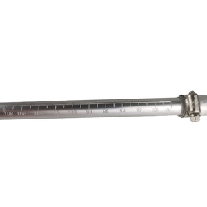<span class=keywords><strong>Antenne</strong></span> dipôle <span class=keywords><strong>FM</strong></span> haute puissance 88mhz-108M émetteur <span class=keywords><strong>FM</strong></span> <span class=keywords><strong>antenne</strong></span> de station de base de radiodiffusion pour 200W 300W 500W 800W 1000W - Product Image 1