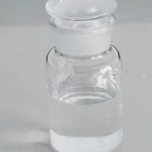 Galaxolide de Alta Pureza CAS 1222-05-5, C18H26O, Líquido Transparente, Utilizado para Cosméticos y Fragancias de Detergentes, con Precio Competitivo - Product Image 2