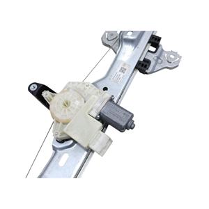 Alzacristallo elettrico anteriore destro Nissan Qashqai Serie 80700-HV00C (14>) - Product Image 4