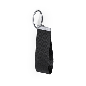 ของขวัญพวงกุญแจและ M726488-534พรีเมี่ยม - Product Image 1