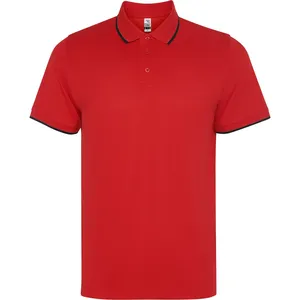 Polo Tecnica SIAN - Articolo Promozionale - Product Image 2