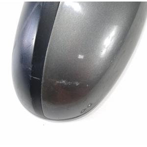 ESPEJO RETROVISOR IZQUIERDO LANCIA Delta 3ª Serie 198 A2.000 (08>11) - Product Image 3