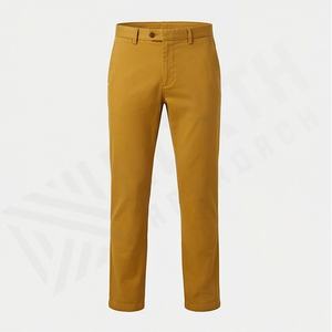 Pantalon de pêche tactique pour homme, léger, respirant, grande taille, randonnée en plein air, softshell en polyester, séchage rapide, pantalon cargo - Product Image 1
