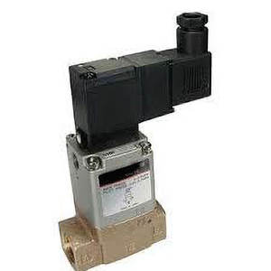 Accessoires de vanne électronique pneumatique de haute qualité VNA211A-15A-5DZ prêts à être expédiés - Product Image 6