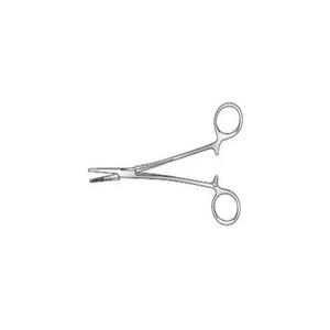 คีมผ่าตัดหลอดเลือดเบิร์ค็ตต์ tonsil โดย FS Ortho - Product Image 2