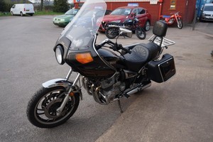 Último Modelo en Oferta Qoulity X-J 11-00 MA-X-IM 10M 1981/X con 2 Años de Garantía - Product Image 3