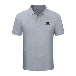 Camisetas Polo para Hombre en Oferta, Camisetas Polo Personalizadas para Hombre, Camisetas Polo con Color Personalizado para Hombre - Product Image 2