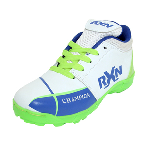 Chaussures de créateur avec semelle en PVC, chaussures de marque personnalisée, pour enfants, bon marché, offre spéciale - Product Image 5