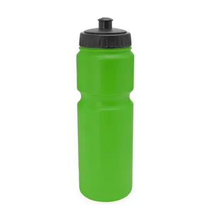 Borraccia Personalizzata da 840 ml per Bicicletta Oats - Gadget Personalizzabili - Product Image 2