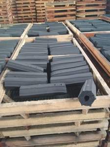 ถ่านขี้เลื่อยไม้หกเหลี่ยม 100% - ขายส่งถ่านไม้เนื้อแข็ง - ถ่านย่างบาร์บีคิว - Product Image 3