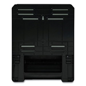 บอร์ดวอล์ค 33GREEN32GREEN-BNDL เครื่องจ่ายผ้าเช็ดทำความสะอาดแบบเปียก 12.31 นิ้ว X 9.31 นิ้ว X 15.94 นิ้ว เอ็กซ์ตร้า อิเล็กทรอนิกส์ 1-พลี 8 นิ้ว ตู้จ่ายผ้าเช็ดมือ X - Product Image 6