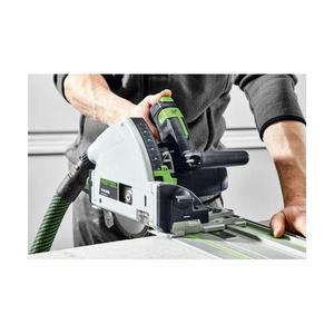 ใบเลื่อยเพชร Festool 160x2,2x20 DIA4 คุณภาพพรีเมียม ประเภทสินค้า - Product Image 2