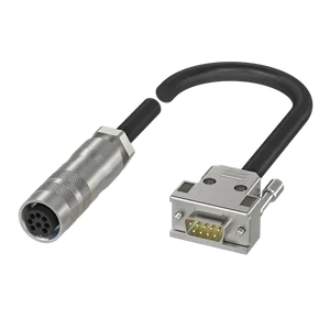 Connettori BALLUFF BCC0KWZ - Product Image 1