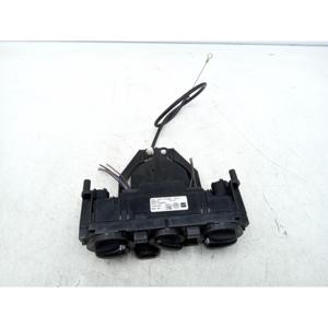 Sistema de Climatización para VOLKSWAGEN Serie Up (122) (16>) 1S0820045ROQN - Product Image 2