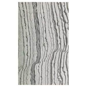 Placage blanc de pierre de Crystic d'Inde décoration de mur extérieur intérieur naturel de salle à manger de salon - Product Image 6