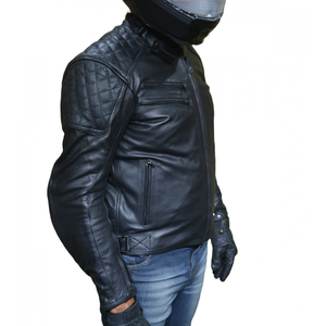 High Quality Customized Racing Sportswear New Design Motorbike <b>Jacket</b> Good Quality for Sale - Product Image 3