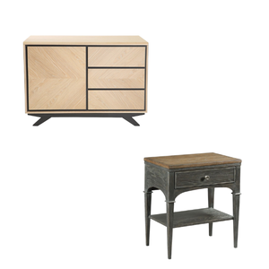 luxury modern simple design <b>tv</b> <b>cabinet</b> for hotel <b>tv</b> <b>cabinet</b> <b>tv</b> stand living room furniture modern and villa sideboard <b>wooden</b> - Product Image 4