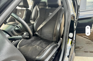 DESCUENTO EN DODGE CHARGER R/T SCAT PACK 2018 USADO, VOLANTE A LA IZQUIERDA/DERECHA - Product Image 5