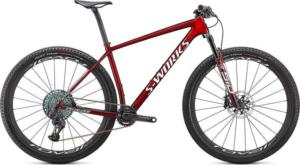 2025 S-W Epic Hardtail AXS - Product Image 2