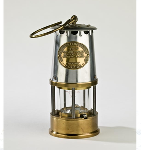 Lampe à huile de mariage de luxe moderne, faite à la main, couleur personnalisée, matériau en laiton et en fer, utilisation de mariage, prix de gros - Product Image 1