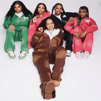 Vente en gros de sweats à capuche en coton pur de haute qualité, personnalisés, épais, pour l'hiver, avec impression DTG, style streetwear unisexe