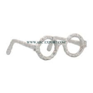 Fabrication de Table en Étain Coulé en Aluminium Sculpture Fantaisie Décorative Meilleure Qualité Supérieure Sculpture de Décoration Intérieure de Grande Taille - Product Image 3