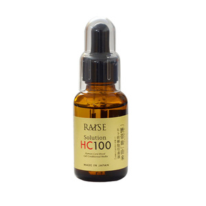 RAISE HC100 Yüz Yaşlanma Karşıtı Nemlendirici, Kadınlar İçin Evde Kullanım İçin İnsan Kordon Kanı Ekstraktı ile - Product Image 2