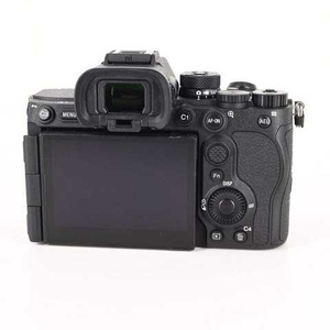 OFFRE AUTHENTIQUE Nouveaux Appareils Photo Numériques Alpha A7R VI A7 A7r A7s A7m2 A7r2 A7s2 A7m3 A7r3 A7s3 A7m4 A7r4 A6000 A6100 A6300 A6400 A650 - Product Image 1