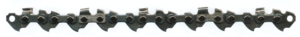 Catena per Motosega Xtraguard Spessore Mm. 1,3 - Passo 3/8 - 60 Maglie - Product Image 1