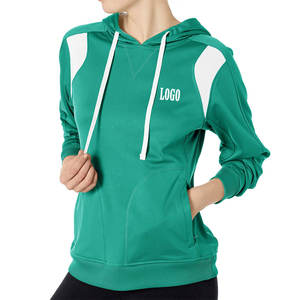 Chándal Informal para Hombre, Nuevo, de Alta Calidad, Precio Económico, Diseño Elegante, Transpirable, Antiarrugas, de Secado Rápido - Product Image 2