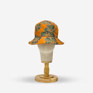 Sombrero de pescador de nailon Premium de lujo italiano para mujer, ligero, transpirable y elegante para exteriores informales para verano e invierno - Product Image 3