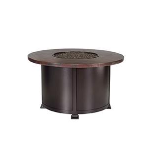 Prix de gros, barbecue au charbon de bois portable personnalisé, fer, moderne, écologique, barbecue d'extérieur - Product Image 4