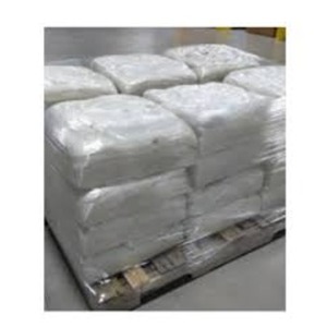 <b>EPS</b> Block Scrap Global Supply Clean White Material Large Volume Wholesale - Product Image 6