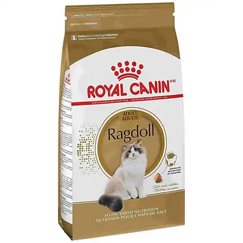 रॉयल Canin सूखी कुत्ता खाना स्वास्थ्य पोषण मध्यम नस्ल वयस्क 15kg कुत्तों के लिए पालतू पशु खाद्य प्रीमियम गुणवत्ता सभी-मौसम का समर्थन नहीं