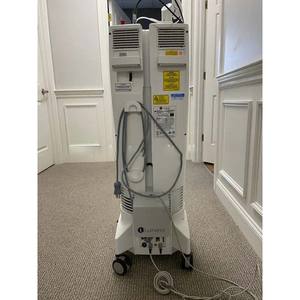 ลูเมนิส อะคูพัลส์ พร้อมเฟมทัช - Product Image 3